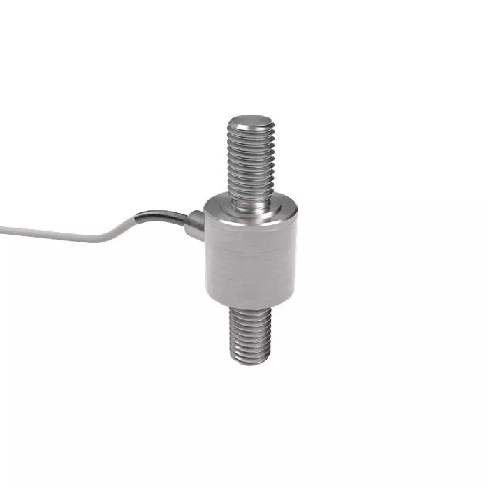 rs-pro-load-cell-134196