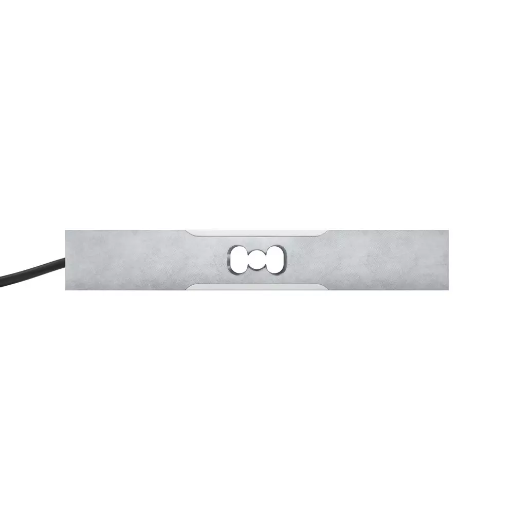 rs-pro-load-cell-120065