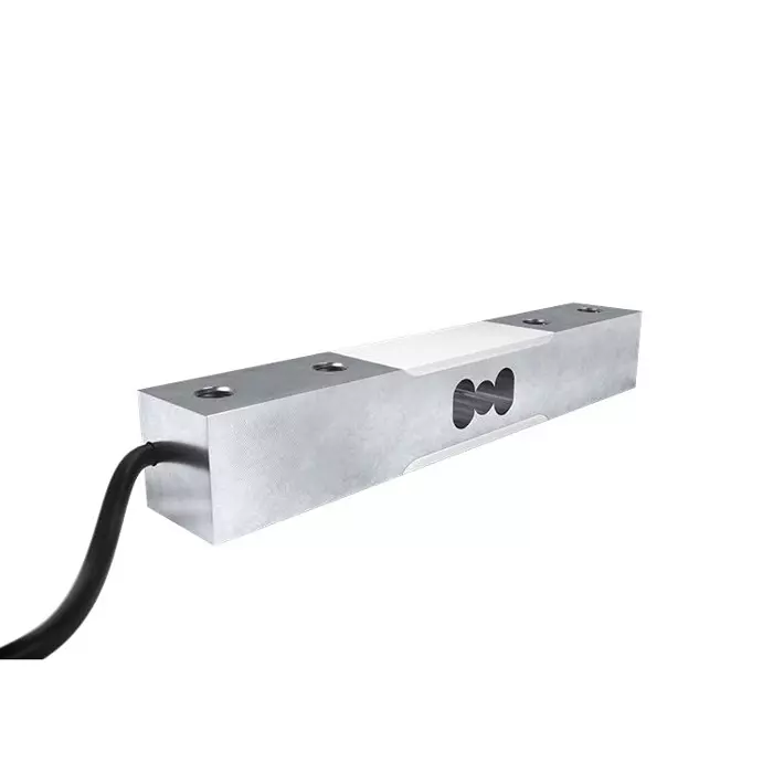 rs-pro-load-cell-120065