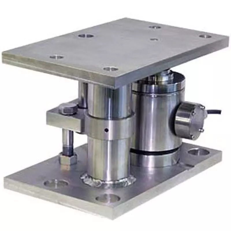 NMB Technologies Mounting Bracket for CC010-500K?50T/CC010-2T?50T-C3, CCACC010-6B1