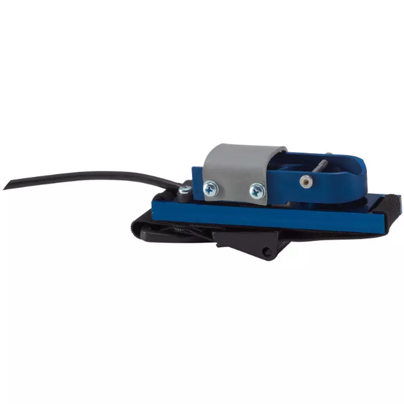 Imada Load Cell 500 N Maximum Load, PK1-500N