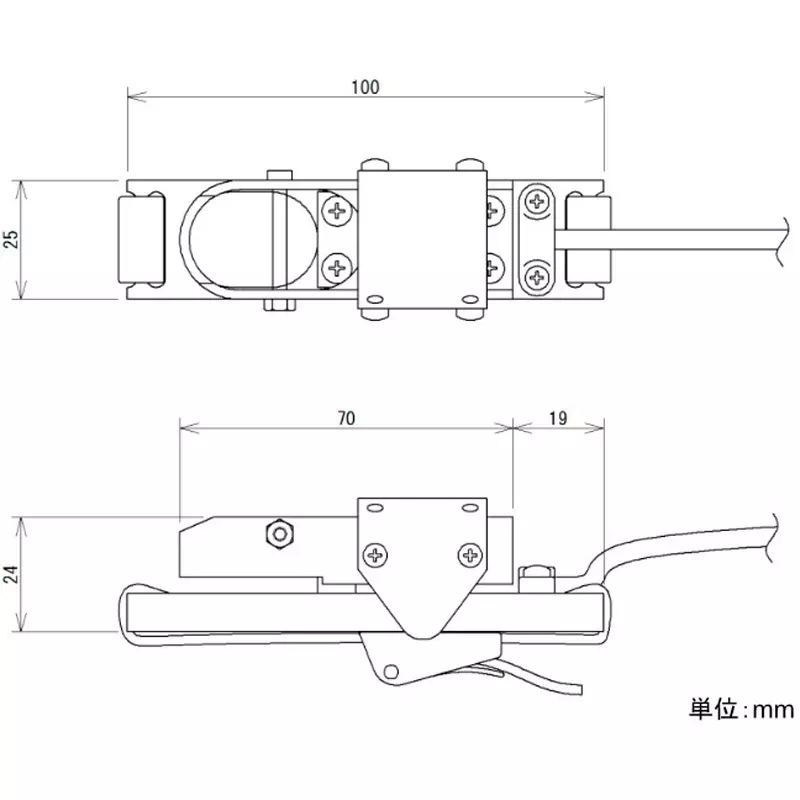 load-cell