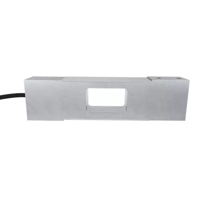 rs-pro-load-cell-129010