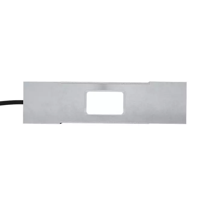rs-pro-load-cell-129010
