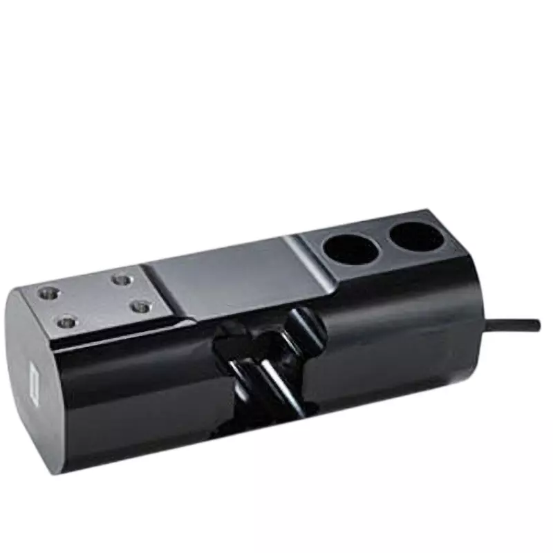 NMB Technologies Load Cell 2000 mohm or more (50 VDC) Insulation Resistance, C2D1-600K