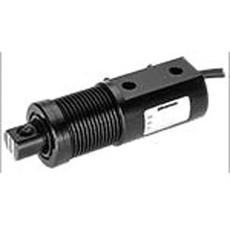 NMB Technologies Load Cell 2000 mohm or more (50 VDC) Insulation Resistance, CBC1-1T