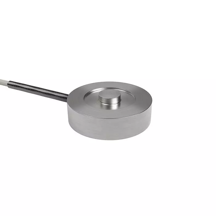 rs-pro-load-cell-120061