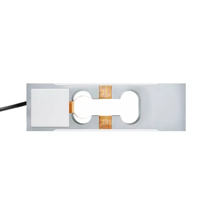 rs-pro-load-cell-129005