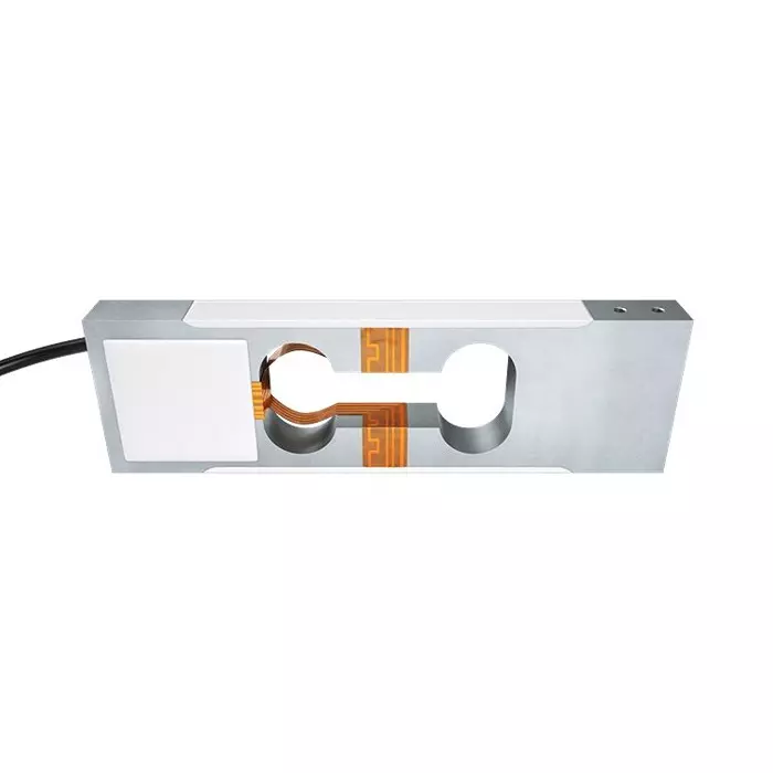 rs-pro-load-cell-129005