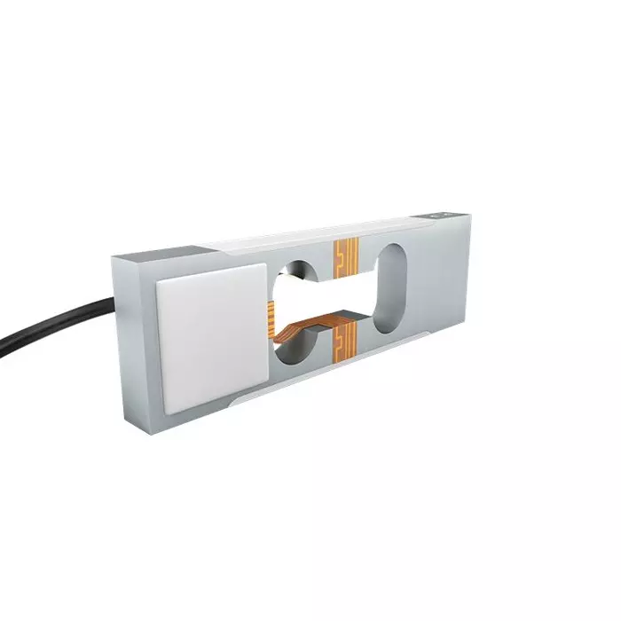 rs-pro-load-cell-129005