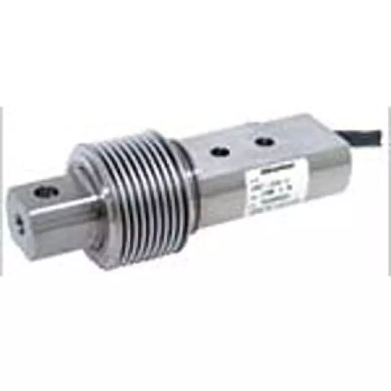 NMB Technologies Load Cell 2000 mohm or more (50 VDC) Insulation Resistance, CBE1-5K