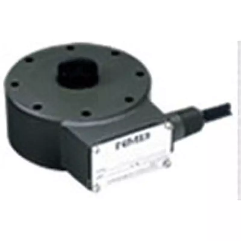 NMB Technologies Load Cell 2000 mohm or more (50 VDC) Insulation Resistance, CWV1-10T