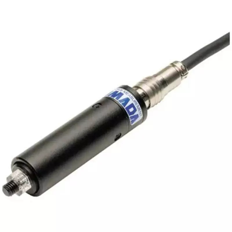 Imada Load Cell 50 N Rated Capacity, PN-50N-0C