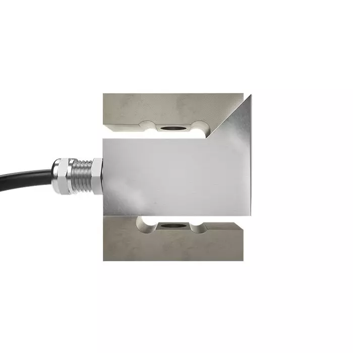 rs-pro-load-cell-134203