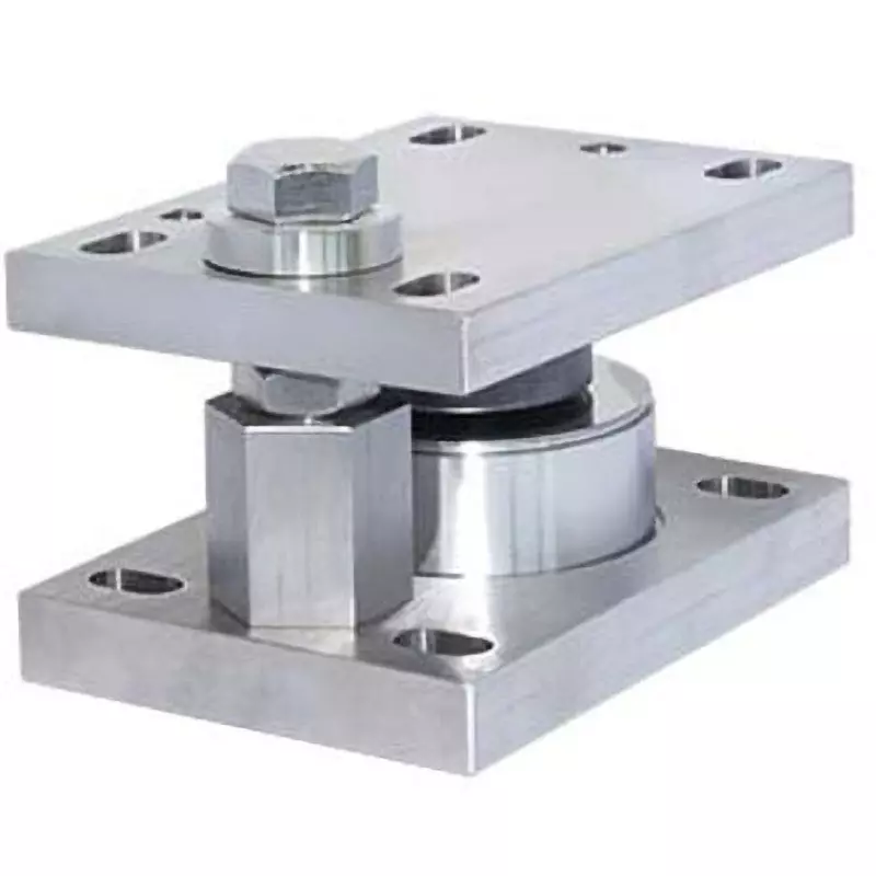 NMB Technologies Mounting Bracket for CMP1-250K?2T, CCA-CMP1-250K/2T-S
