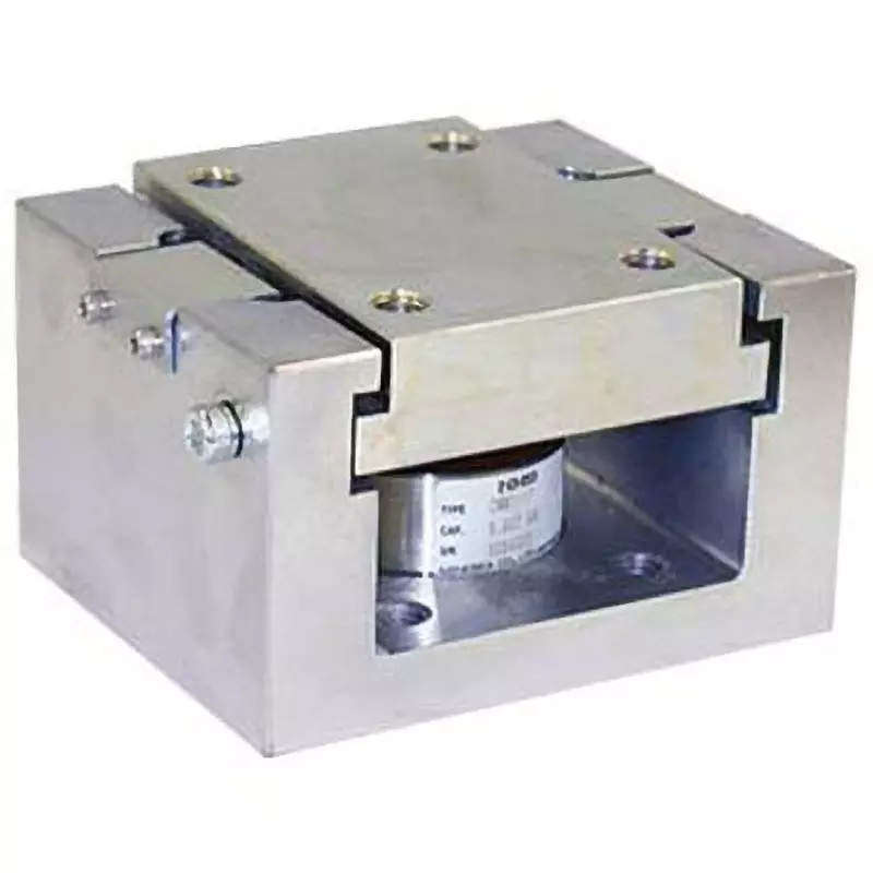 NMB Technologies Mounting Bracket for CMP1-20T, SCA-CMP1-20T-S
