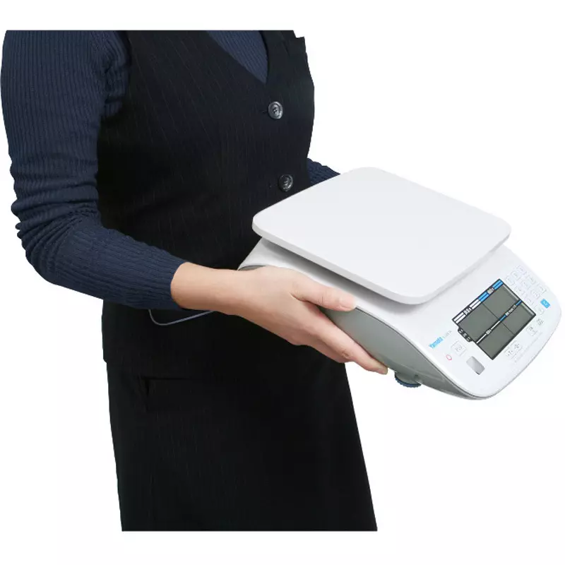 yamato-digital-fee-scale-maximum-tare-weight-7500-g-15-kg-maximum-capacity-5-g-scale-r-100e-w-15-1