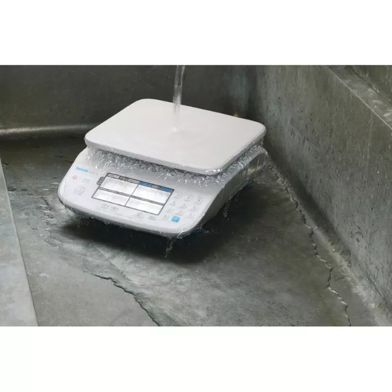 yamato-digital-fee-scale-maximum-tare-weight-7500-g-15-kg-maximum-capacity-5-g-scale-r-100e-w-15-3