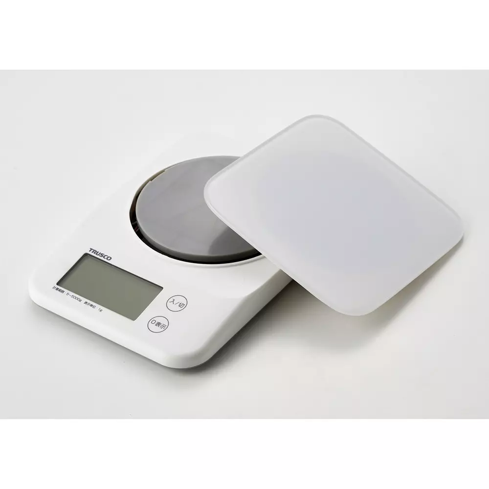 trusco-digital-scale-tds-5