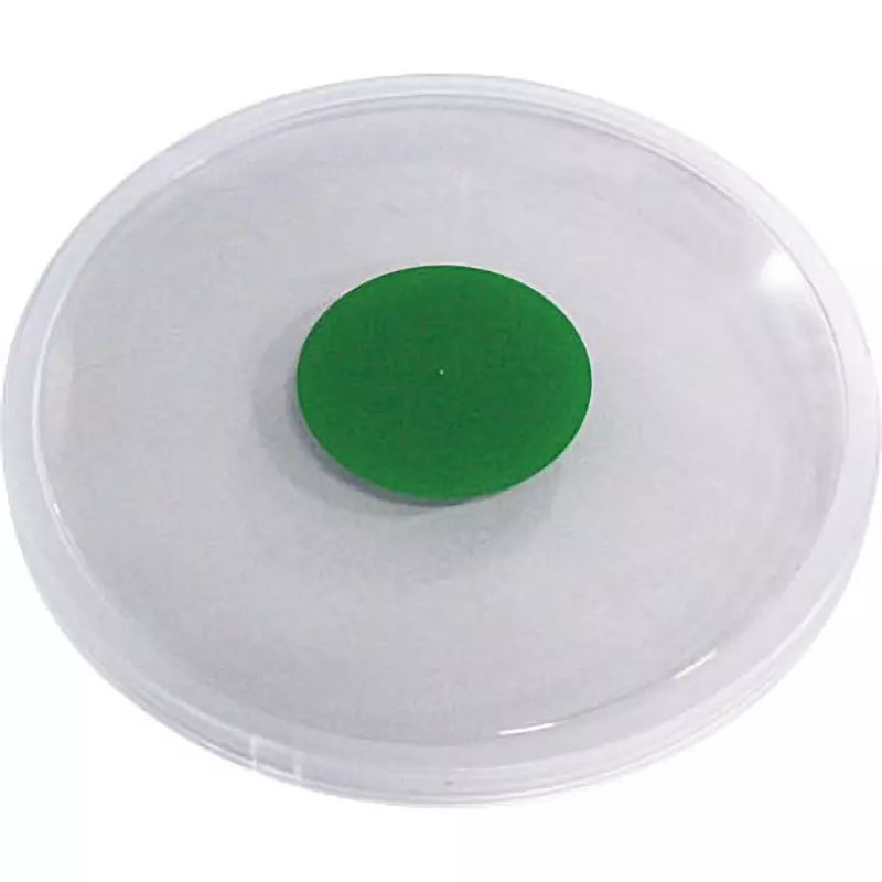 Yamato Plastic Cover Large plate scale for SD-15-20