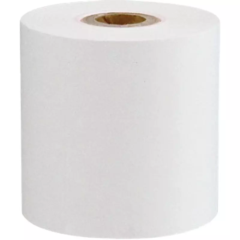 Yamato Roll Paper for JPS-507/508/510, DVMF0128