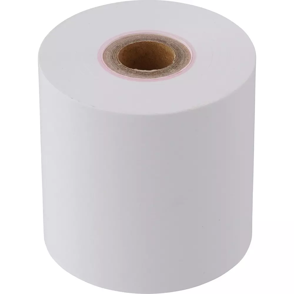 yamato-roll-paper-for-jps-507508510-dvmf0128