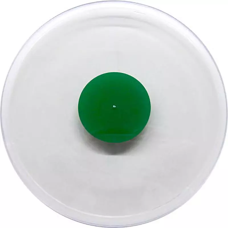 Yamato Plastic Cover Medium-sized top scales SM-500, SM-1, SM-2, SM-4