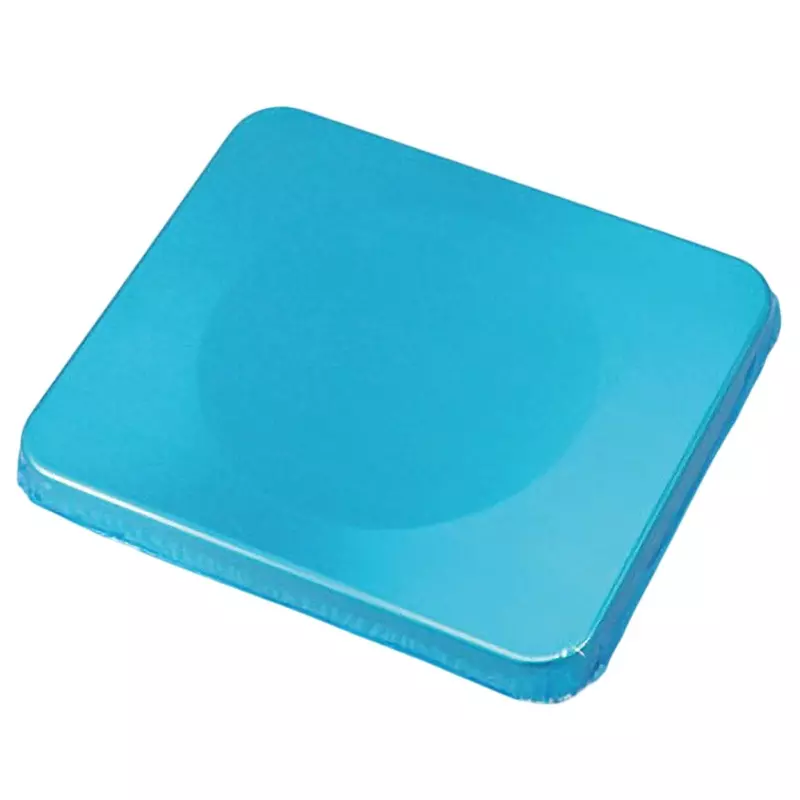 Yamato Stainless Steel Dish Stainless steel, UDS1V1VNPAN