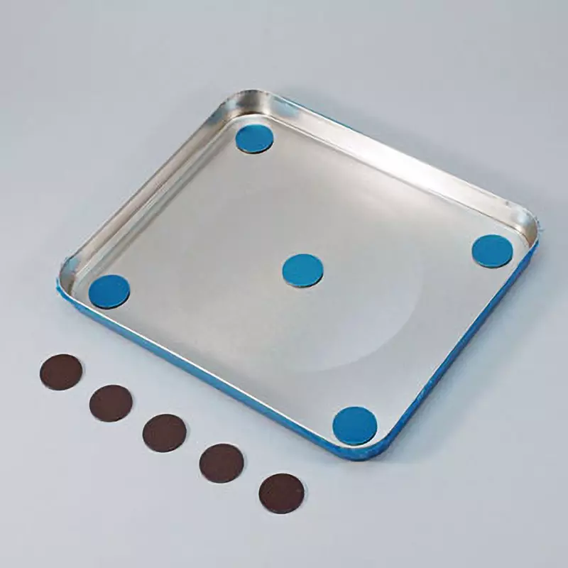 yamato-stainless-steel-dish-stainless-steel-uds1v1vnpan