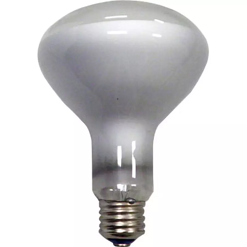 Kett Electric Infrared Lamp Infrared lamp for infrared moisture meter FD-600 / 610, 257-68-03-01