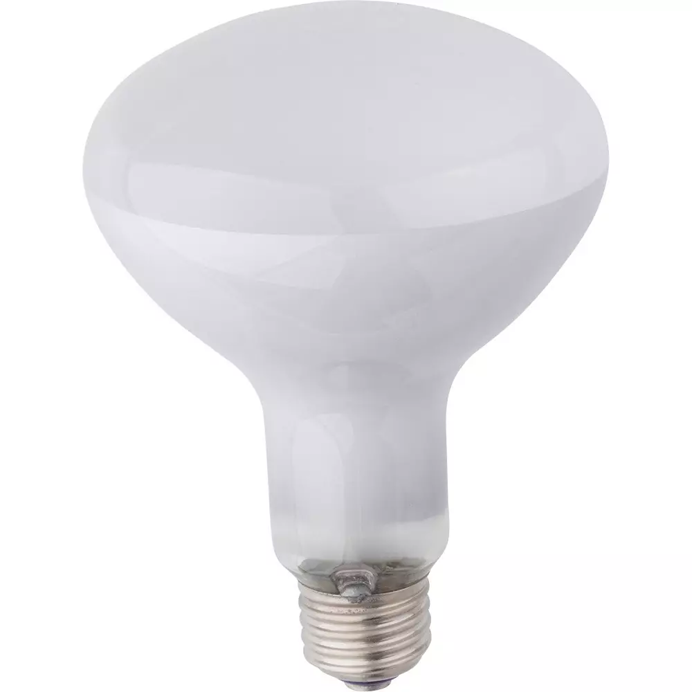 kett-electric-infrared-lamp-infrared-lamp-for-infrared-moisture-meter-fd-600-610-257-68-03-01