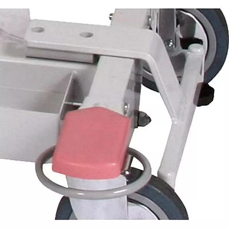 Yamato Fixed Legs for DP-7300 PW/7310 PW, DP7300PW7310PWLEG