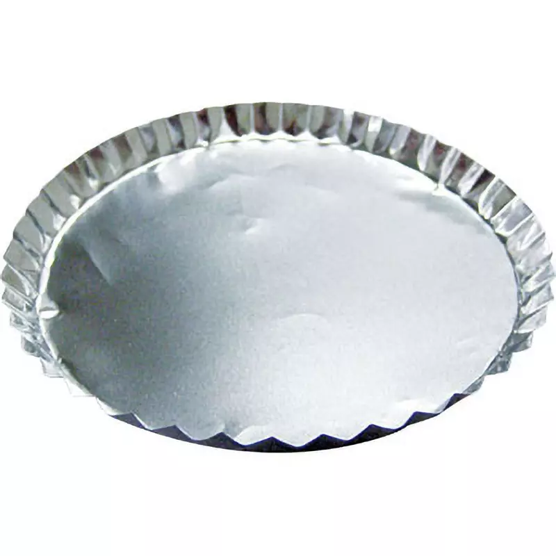 kett-electric-aluminum-sheet-upper-105-mm-diameter-950-2-mm-bottom-for-fd-660-pack-of-500