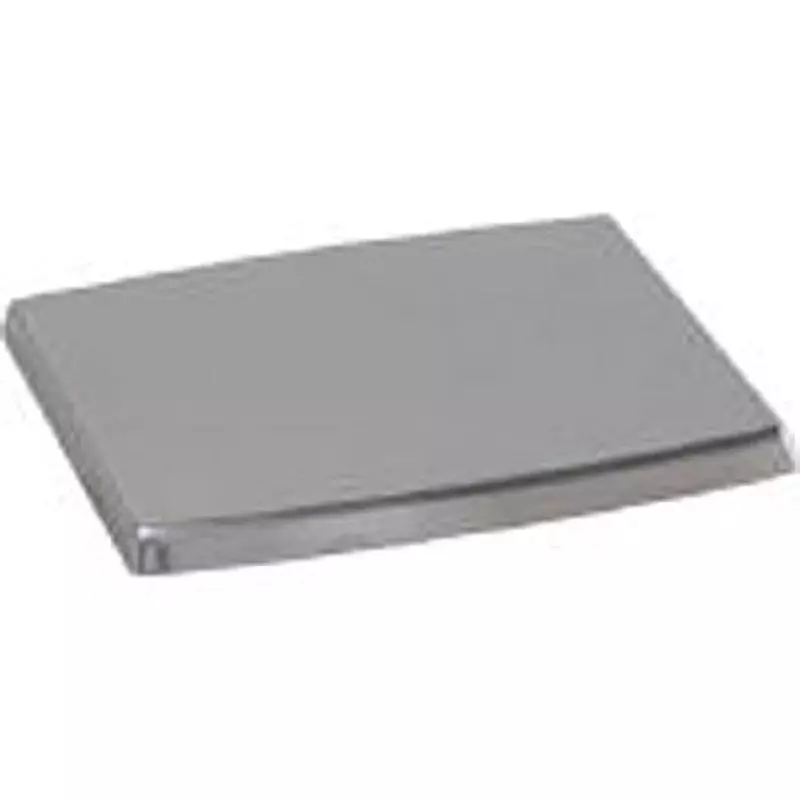 Yamato Stainless Plate UDS-500 N, UDS500NPAN