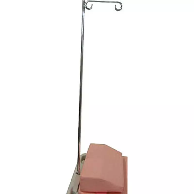 Yamato Gartle Rack for DP-7300 PW/7310 PW, DP7300PW7310PWGATORUKA