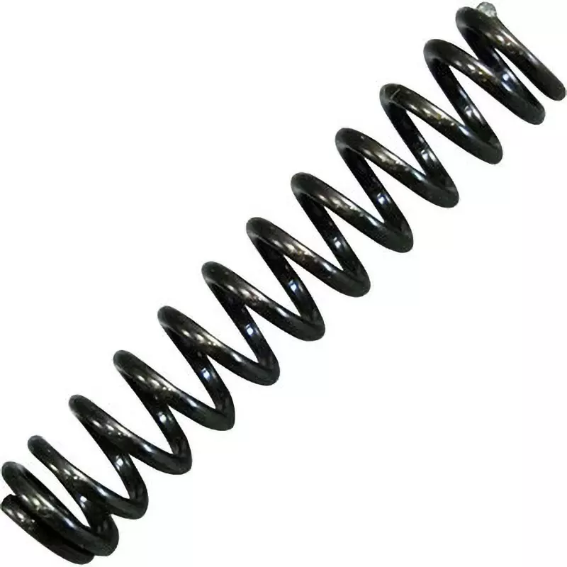 Trusco Adjusting Spring 37 mm Overall Length Adjustment spring for AP-150 Remark, AP-150L-BANE