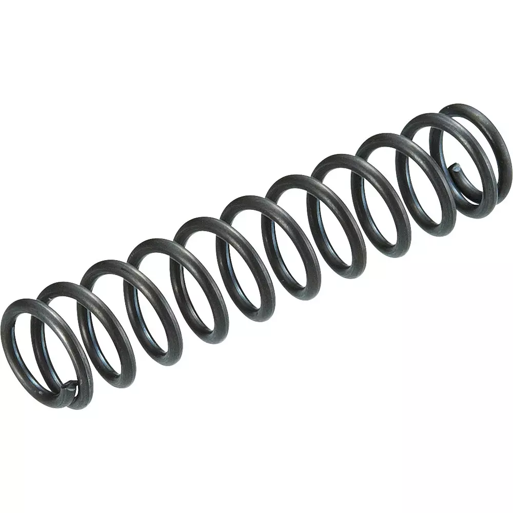 trusco-adjusting-spring-ap-180l-bane