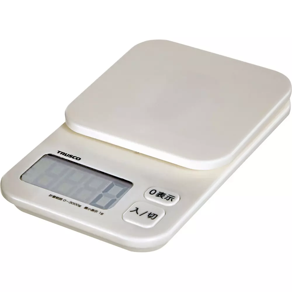 trusco-digital-scale-tds-3k-1g