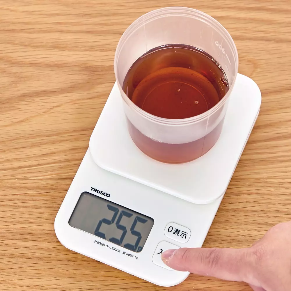 trusco-digital-scale-tds-3k-1g