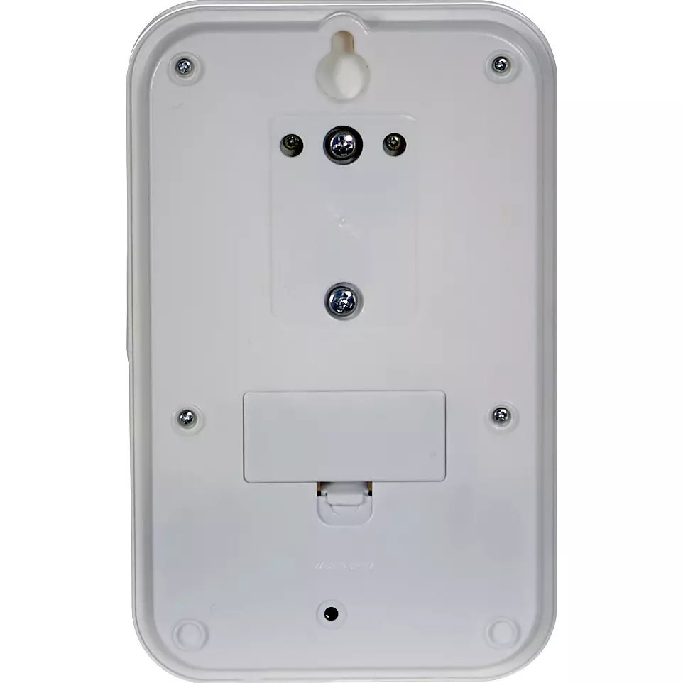trusco-digital-scale-tds-3k-1g