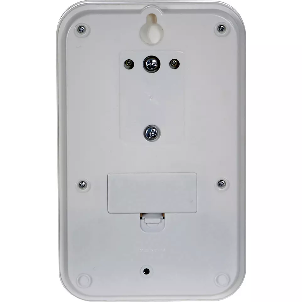 trusco-digital-scale-tds-3k-1g