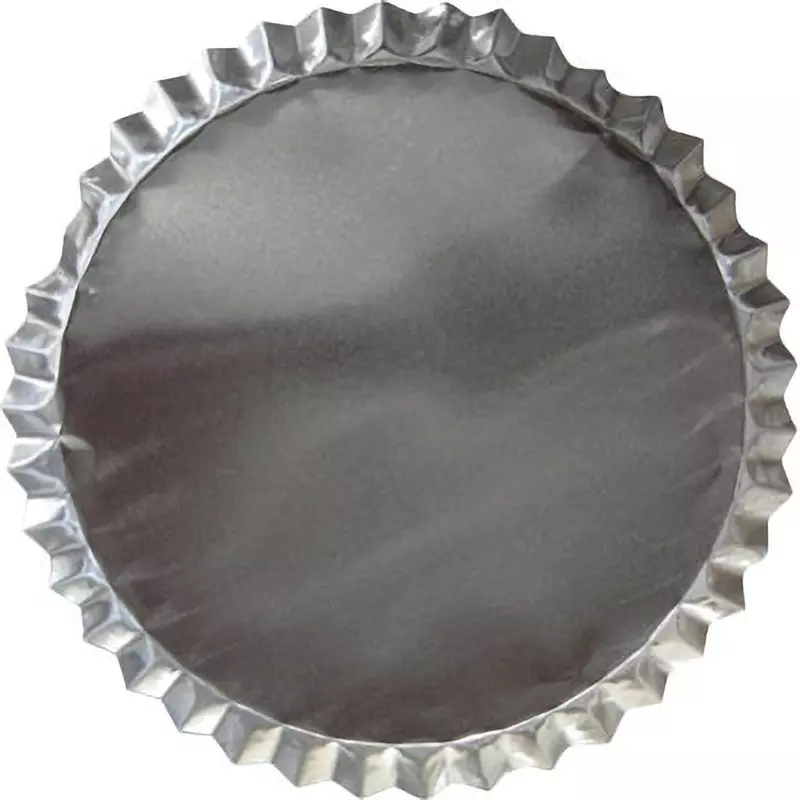 kett-electric-aluminum-sheet-upper-90-mm-diameter-257-68-01-62-tgk-part-no-850-2-mm-bottom-for-fd-610600-pack-of-500