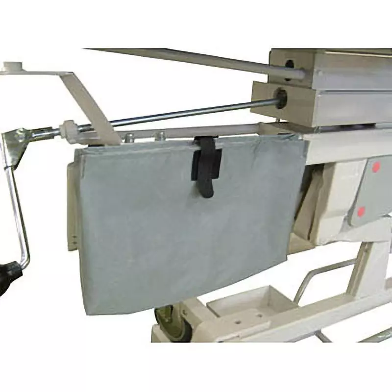 Yamato Under Back for DP-7300 PW/7310 PW, DP7300PW7310PWUNDERBAG