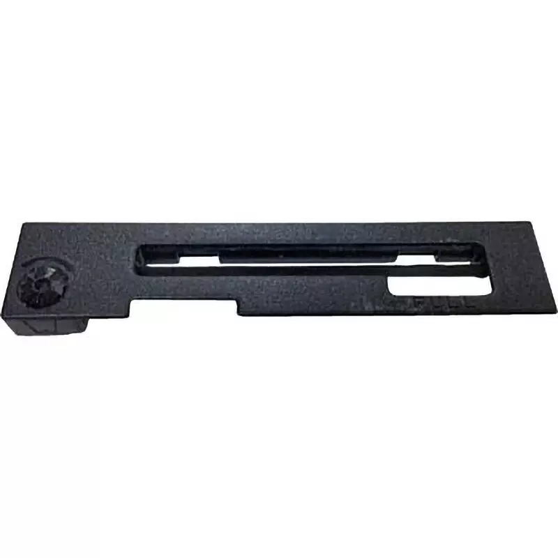 Yamato Ink Ribbon Cassette for TPS-503 W, IR91B