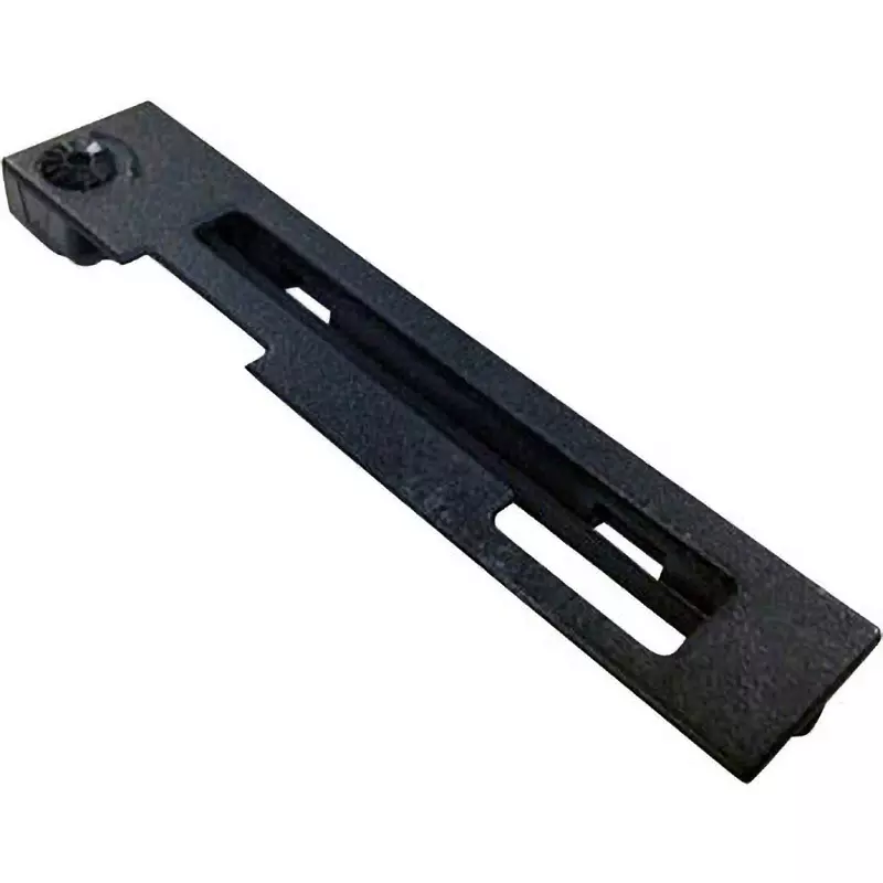yamato-ink-ribbon-cassette-for-tps-503-w-ir91b