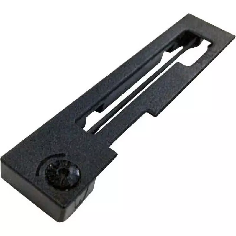 yamato-ink-ribbon-cassette-for-tps-503-w-ir91b