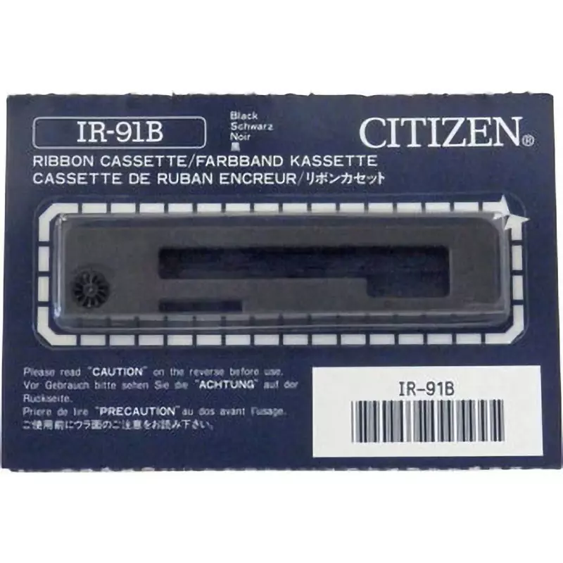 yamato-ink-ribbon-cassette-for-tps-503-w-ir91b