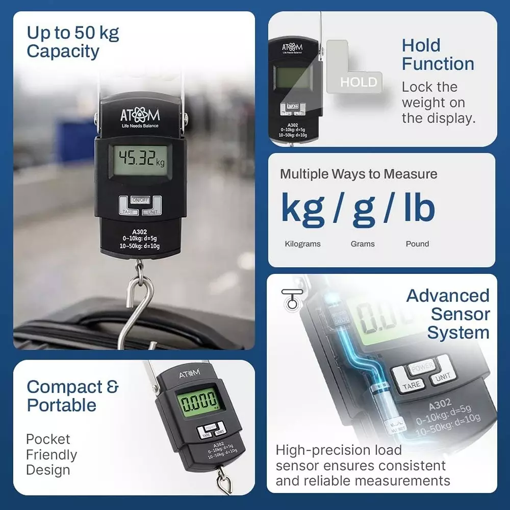 atom-hanging-scale-black-50-kg-capacity-and-5-g-accuracy-a302
