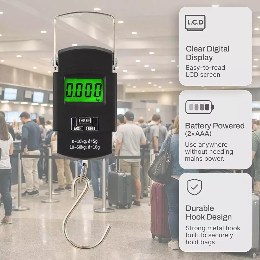 atom-hanging-scale-black-50-kg-capacity-and-5-g-accuracy-a302