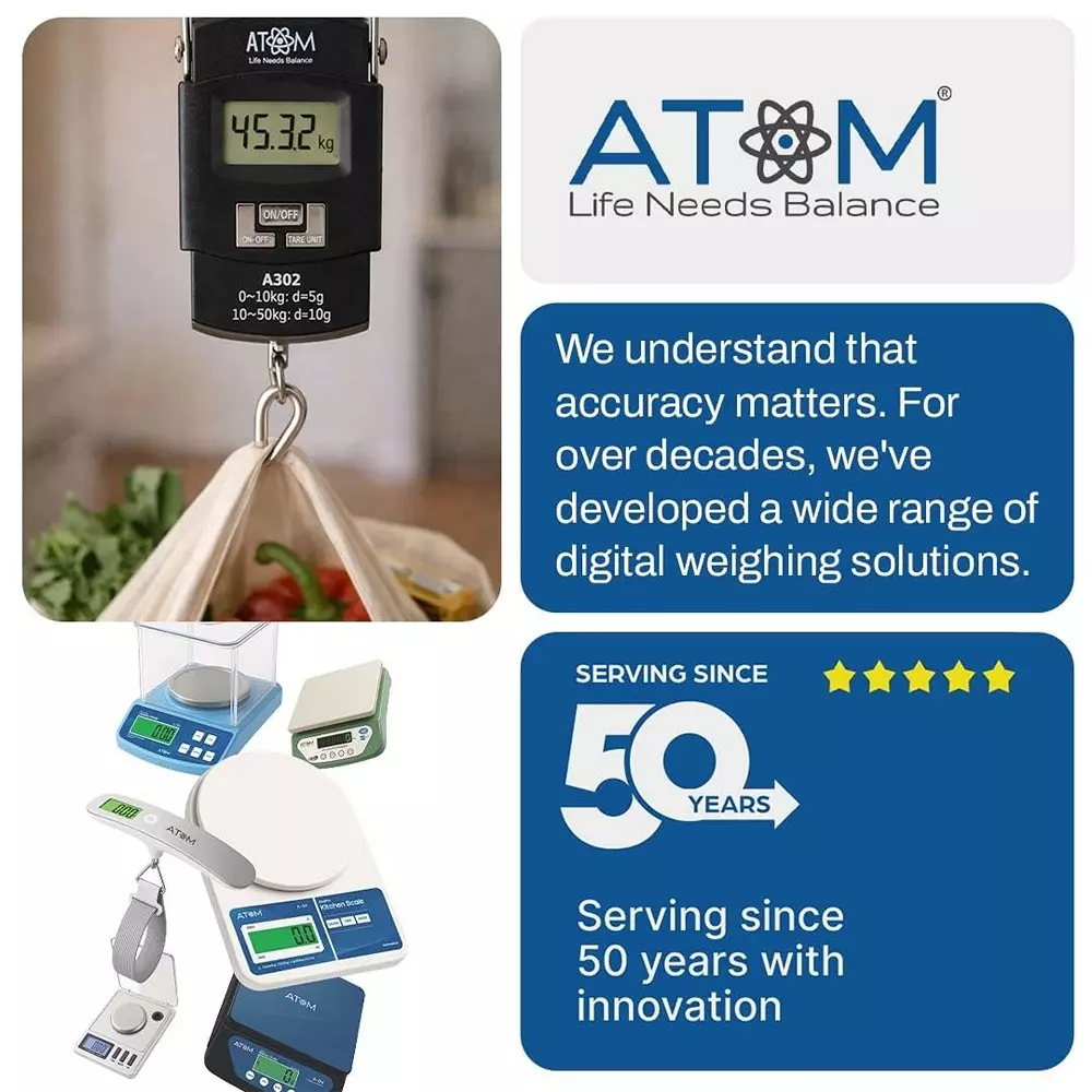 atom-hanging-scale-black-50-kg-capacity-and-10-g-accuracy-a302